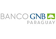 Banco GNB Paraguay